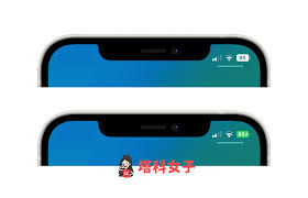 iPhone 11如何显示电量百分比的操作步骤