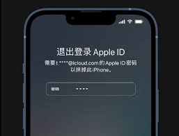 iPhone中缺少此计算机功能？如何修复