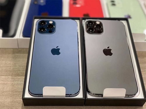 iPhone15手机锁屏密码六位变四位教程