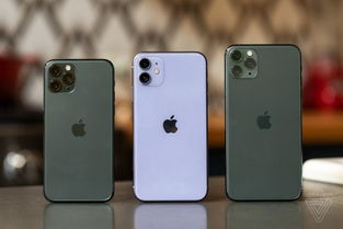 iPhone15手机锁屏密码六位变四位教程