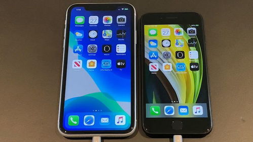 如何解决iPhone15上网慢的问题