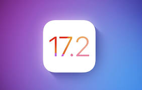 个性化iOS17.2“手记”应用设置方法