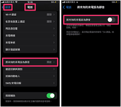 iPhone没声音了怎么办