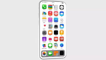 绝地求生在iPhone6上如何下载