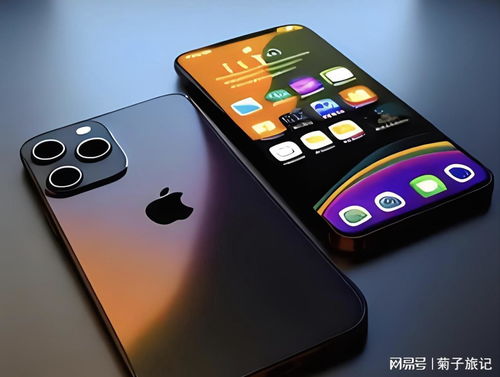 2024年iphone15promax如何熄灭屏幕