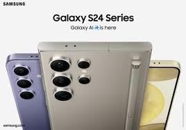 GalaxyS25Slim曝光是否对标iPhone17Air