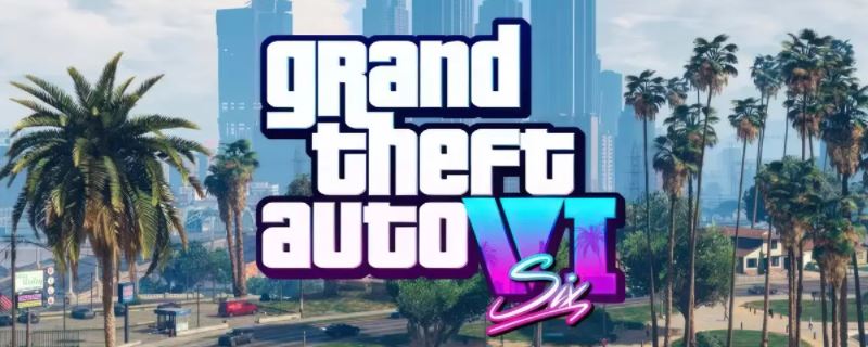 GTA6游戏官网地址揭秘-最新游戏资讯