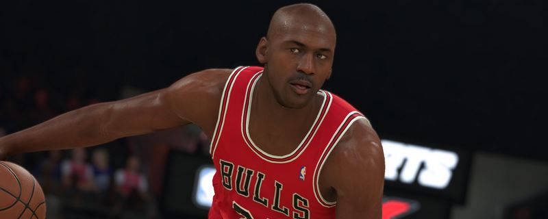 NBA2K22MT球队经营秘诀