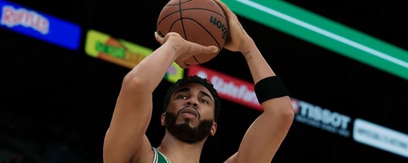 NBA2K22名人堂难度解析-名人堂难度影响揭秘