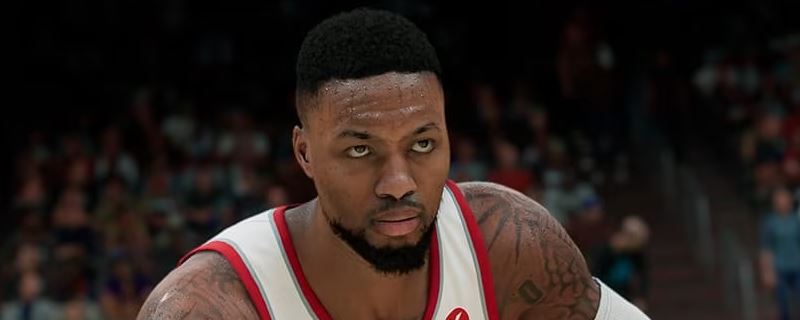 NBA2K22隔扣成功率提升技巧-隔扣成功率提升方法介绍