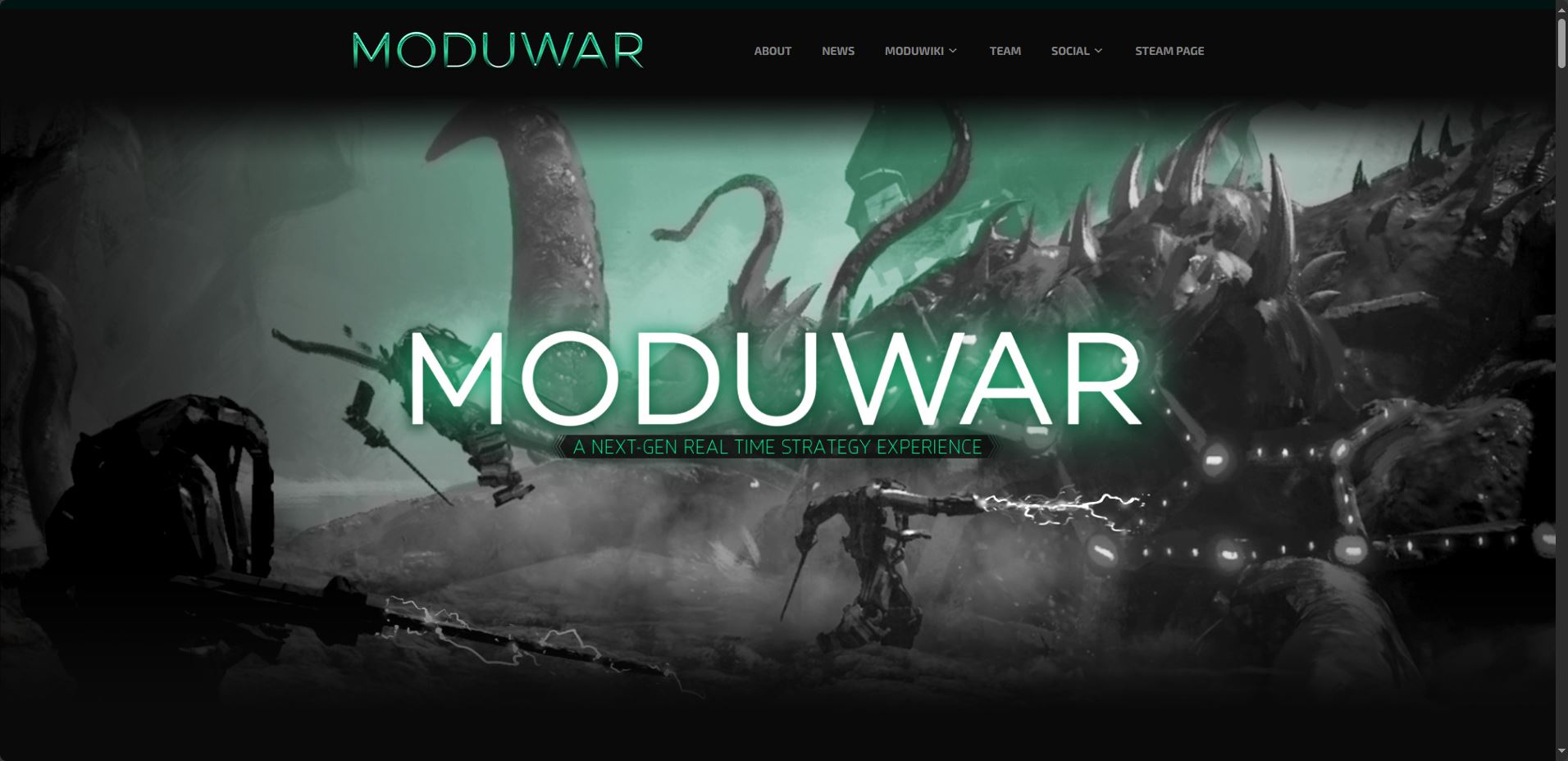 Moduwar游戏官网地址揭秘